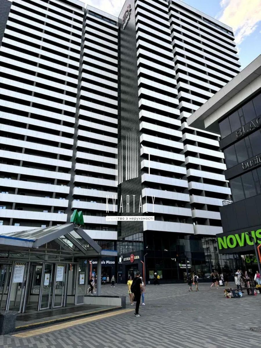 1818852973067260