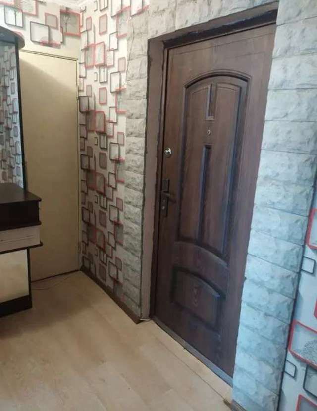 1833726169883260