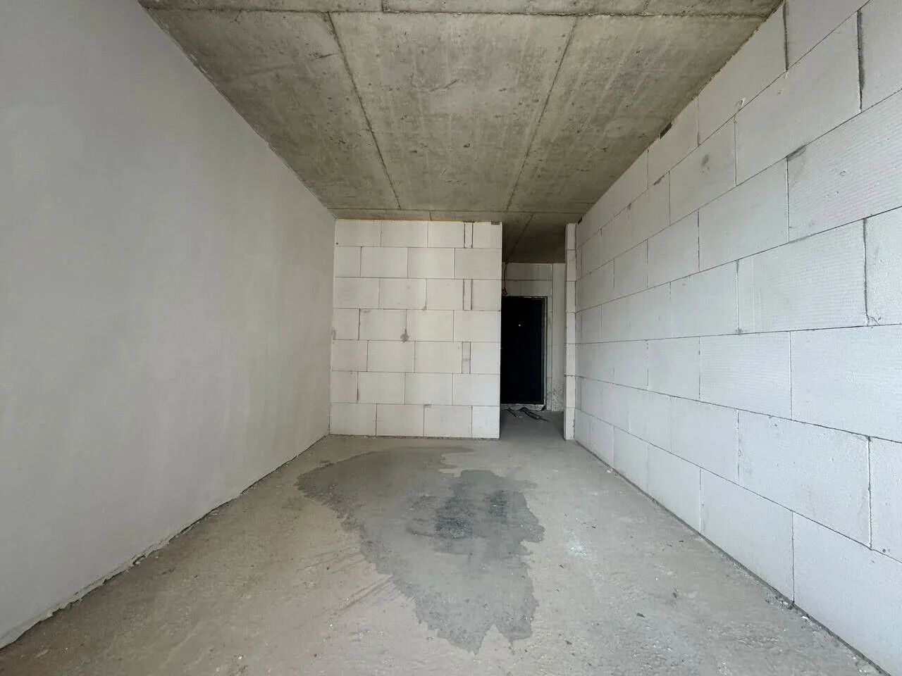 1833832704910260