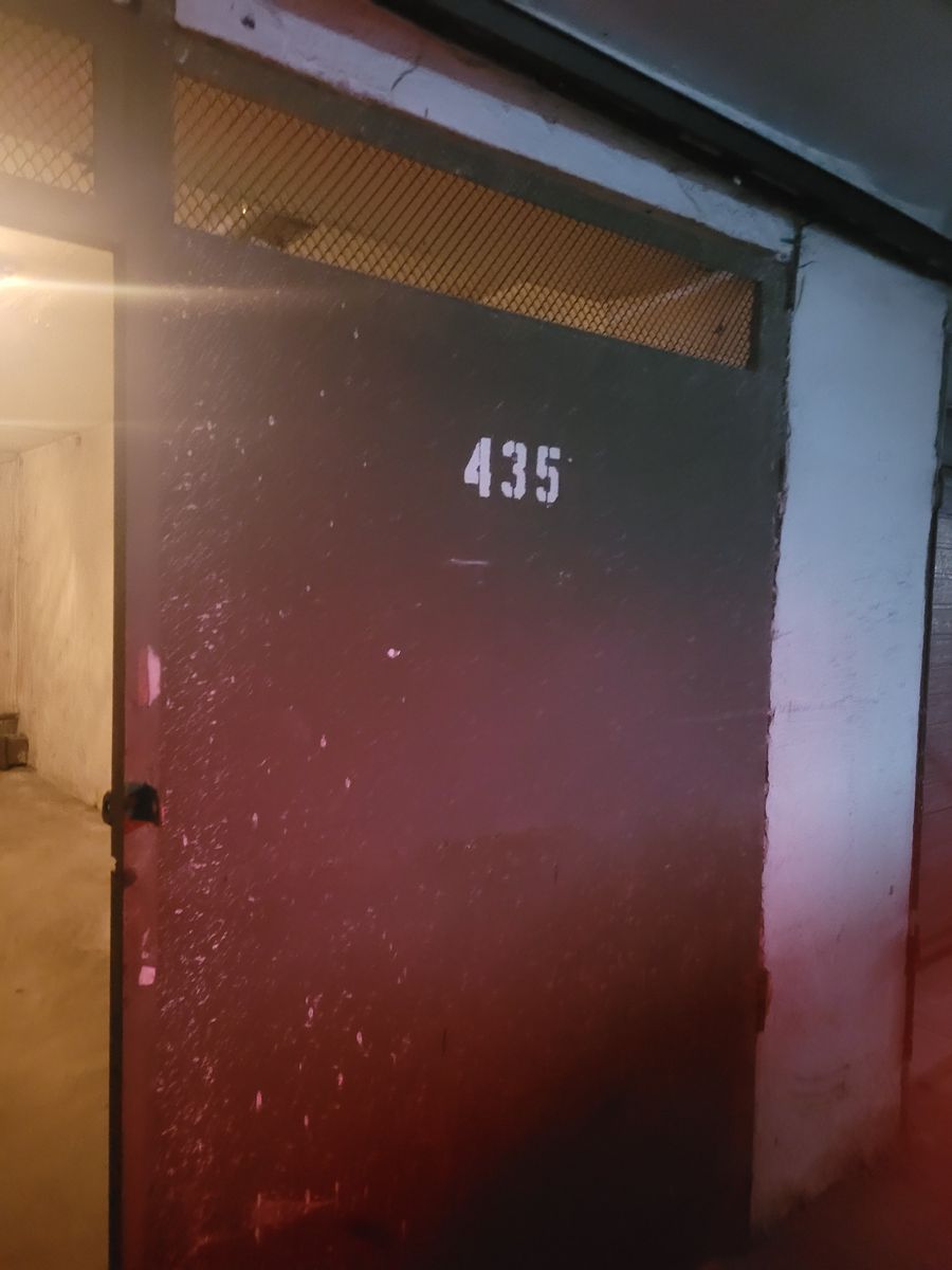 1833996074987260