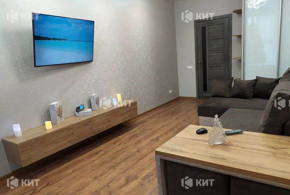 1834070131663260
