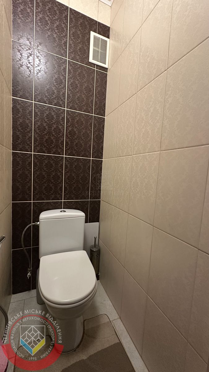 1834430348320260