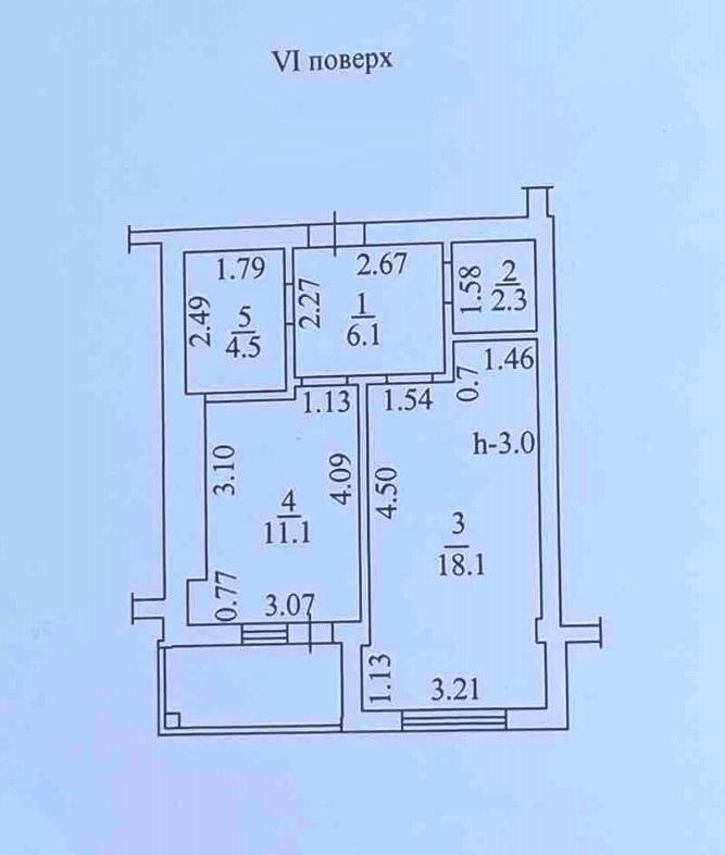 1834710896678260
