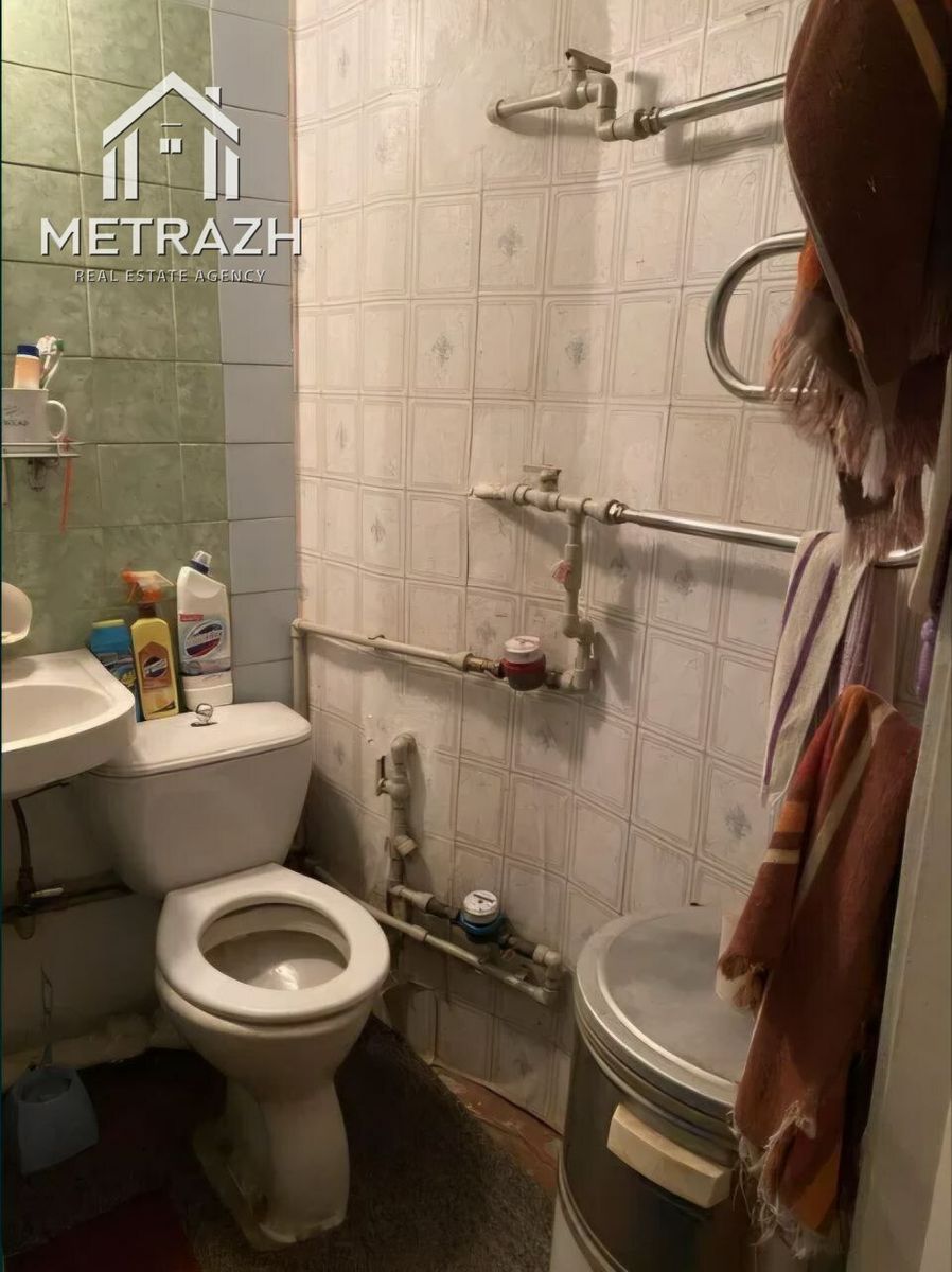 1835083860499260
