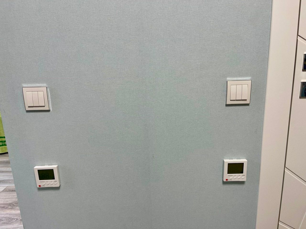 1835207923743260