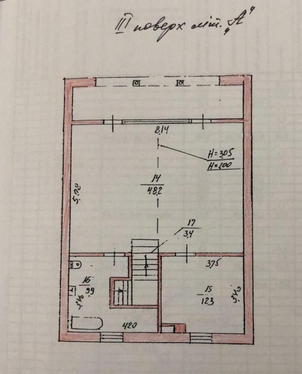 1835988778566260