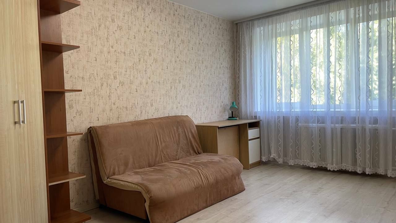 1838053811625260