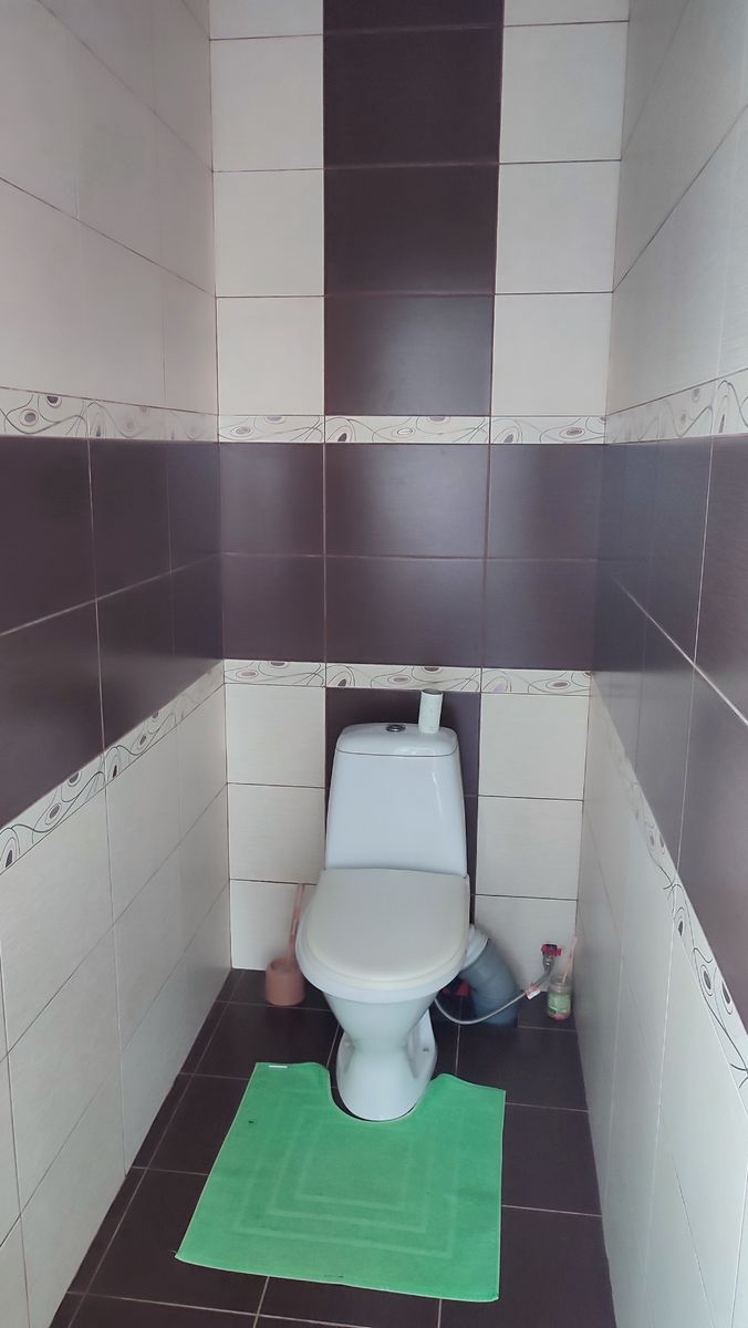 1838887150289260