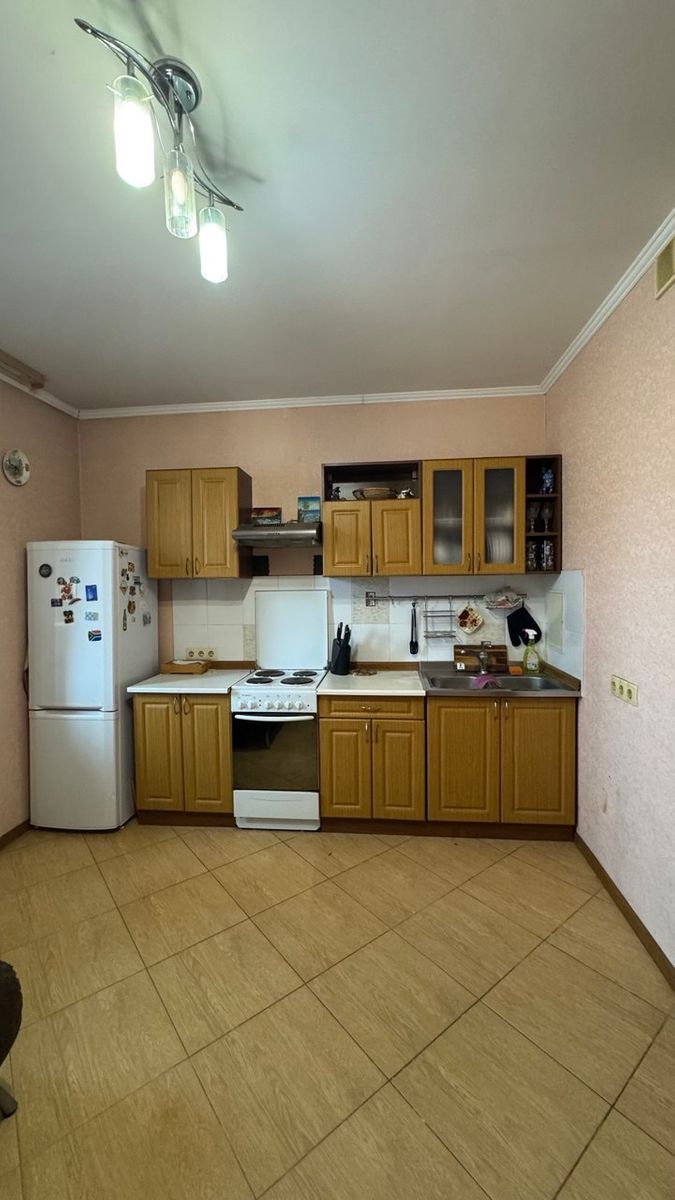 1839091364682260