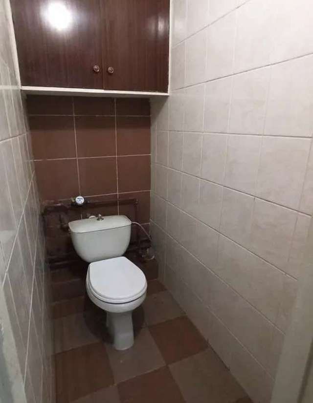 1839166655676260