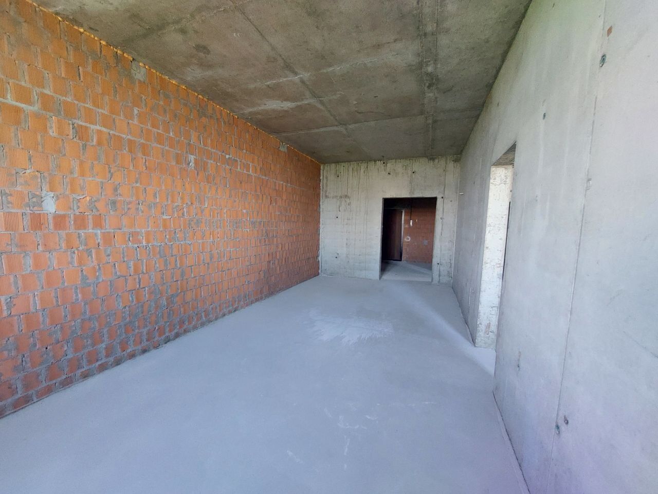 1839265367618260