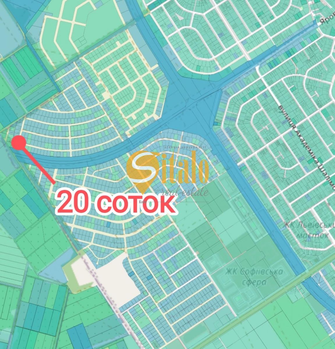 1842410822473260