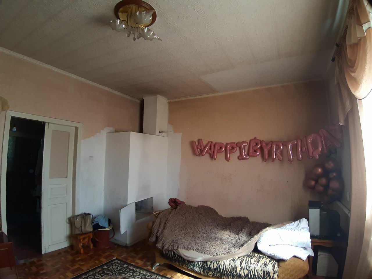 1799370883336261