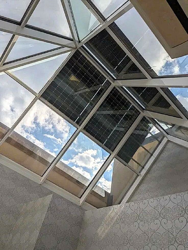 1823793305078261