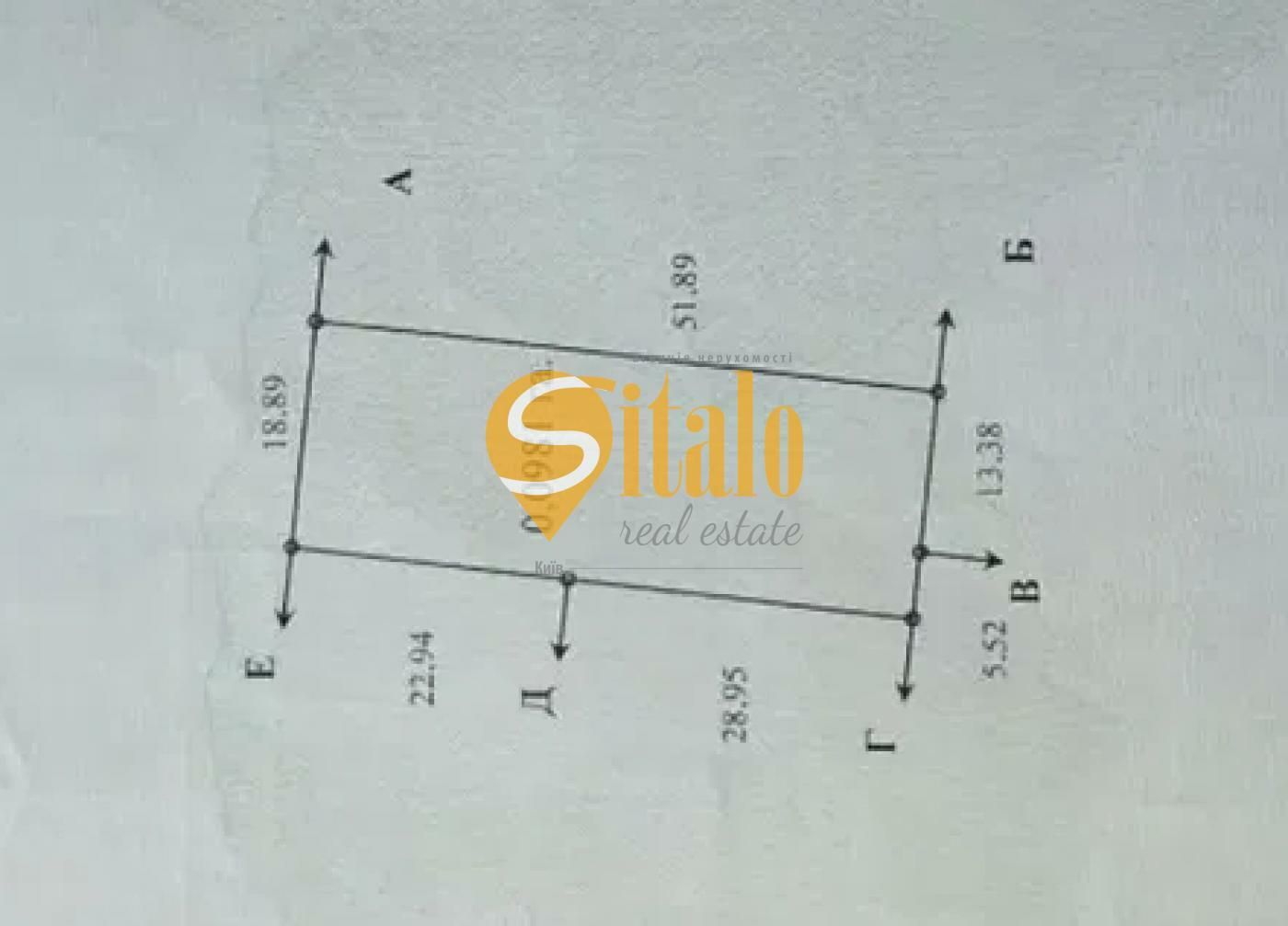 1830320263828261