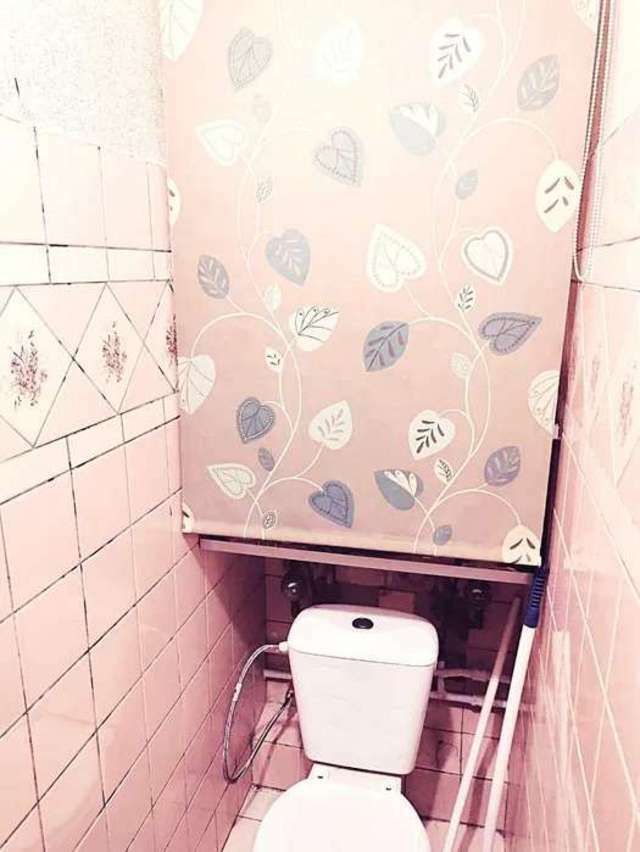 1830827506526261