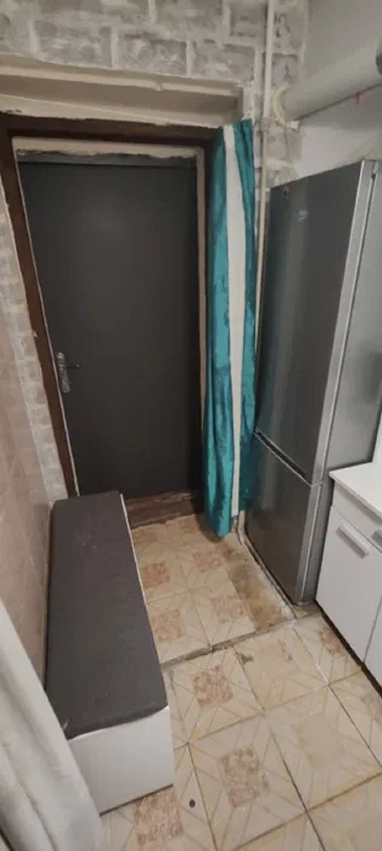 1832000949513261