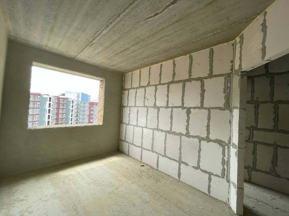 1833544060143261