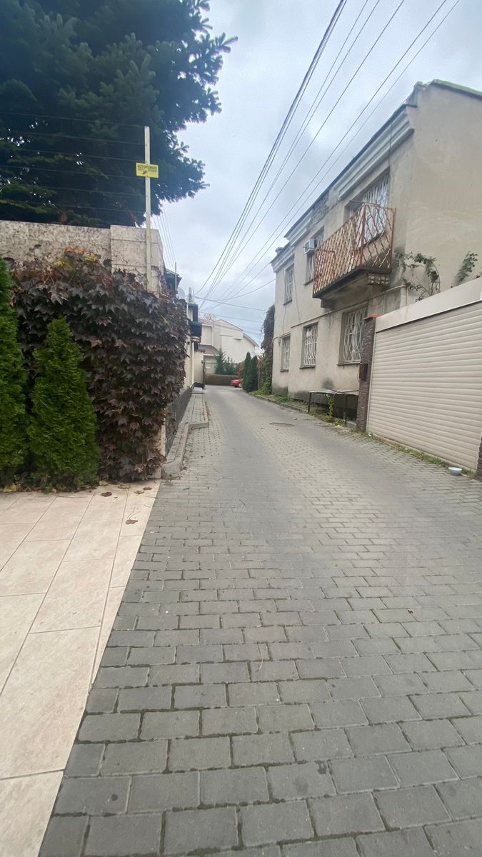 1833991266259261