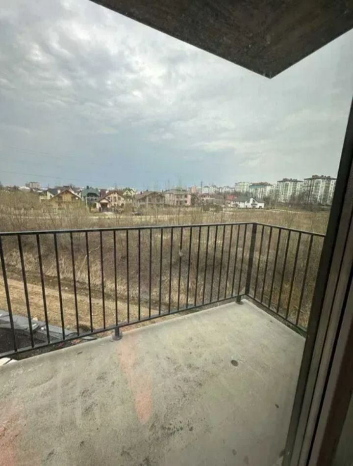 1834165562307261