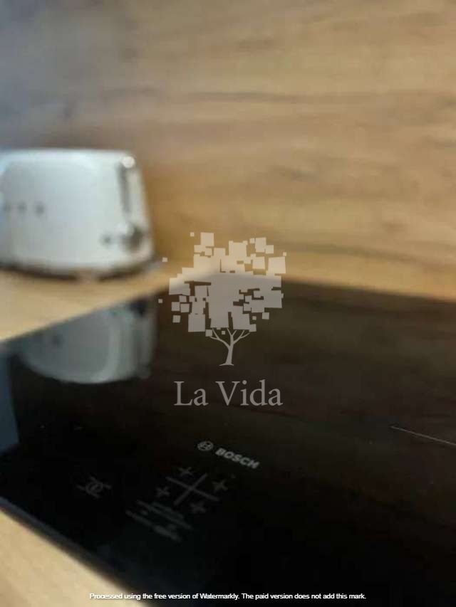 1834173934433261