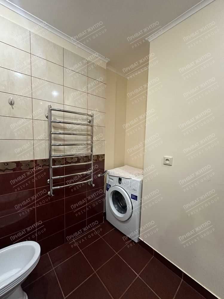 1834546704537261