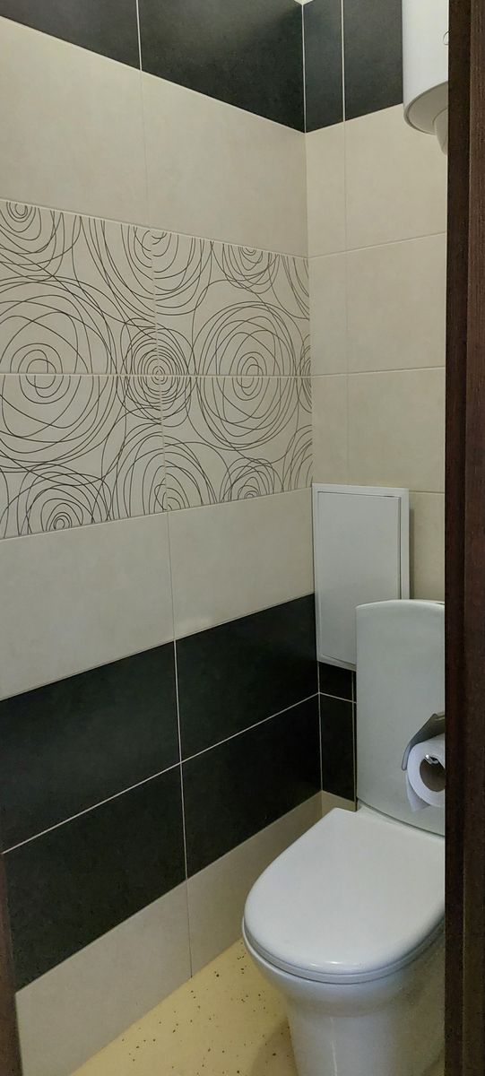 1835086734478261
