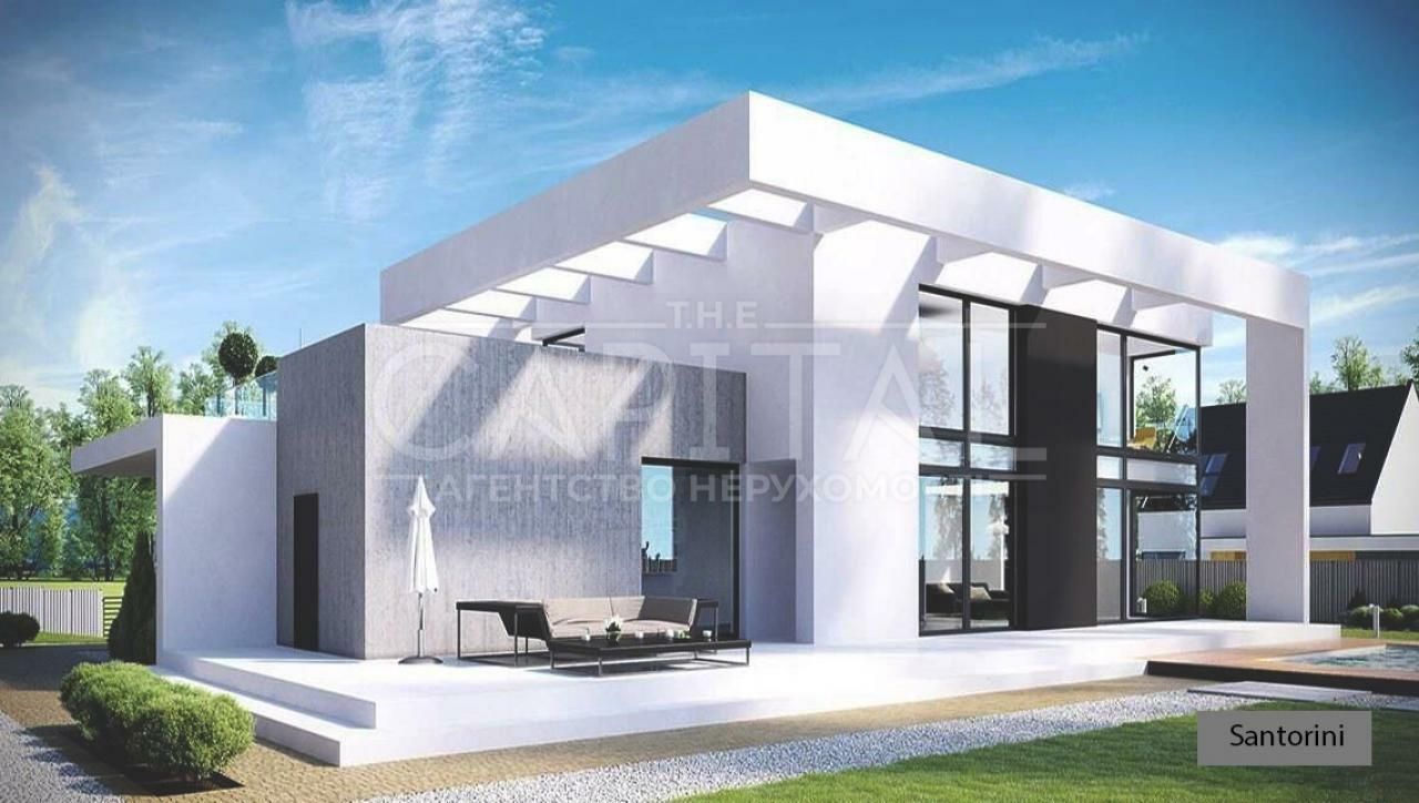 1835334361600261