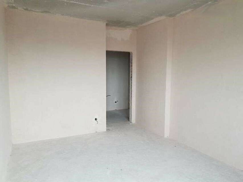 1835360225993261