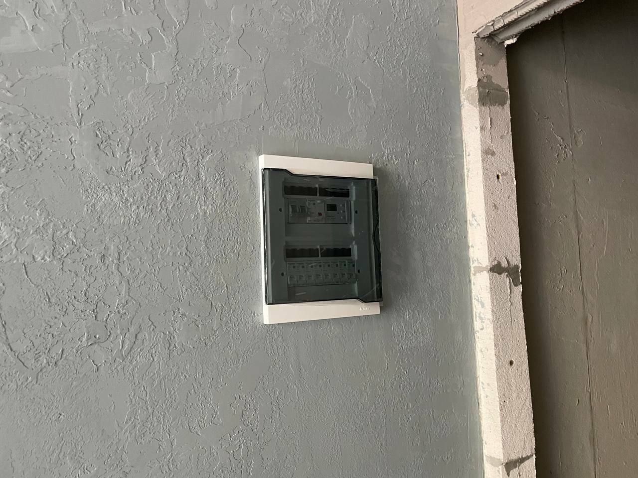1836885426222261