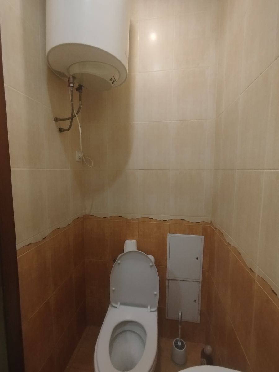 1837461142139261