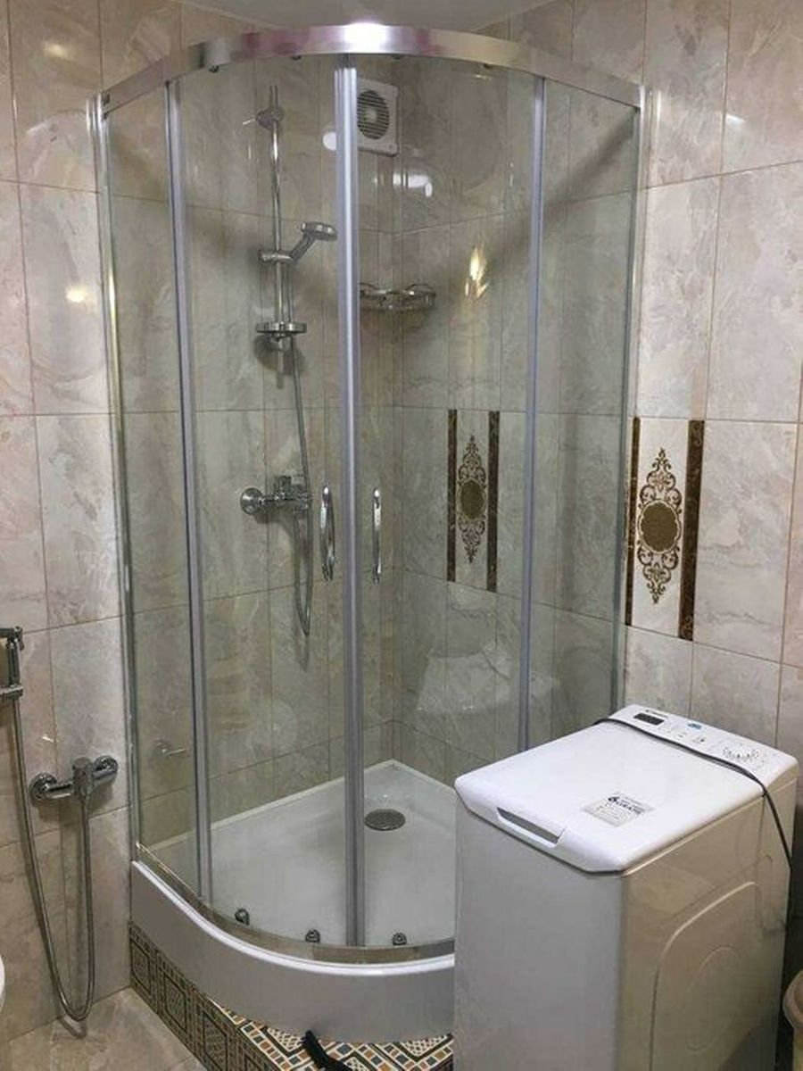 1838531759206261