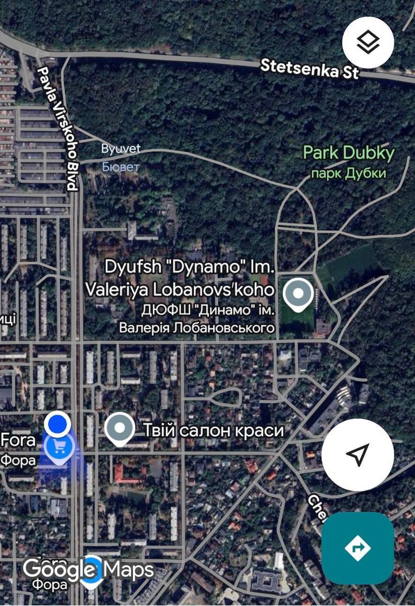 1838896600887261