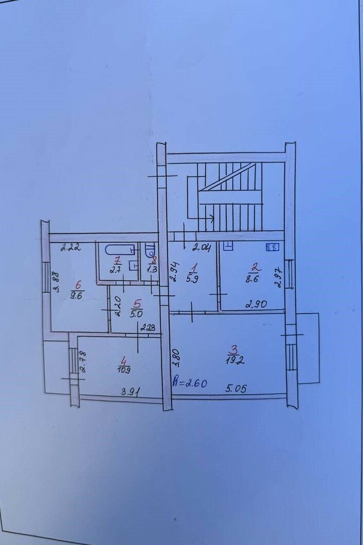1838984615108261