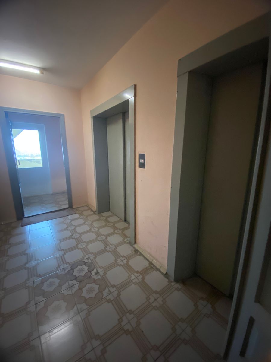 1839162538025261