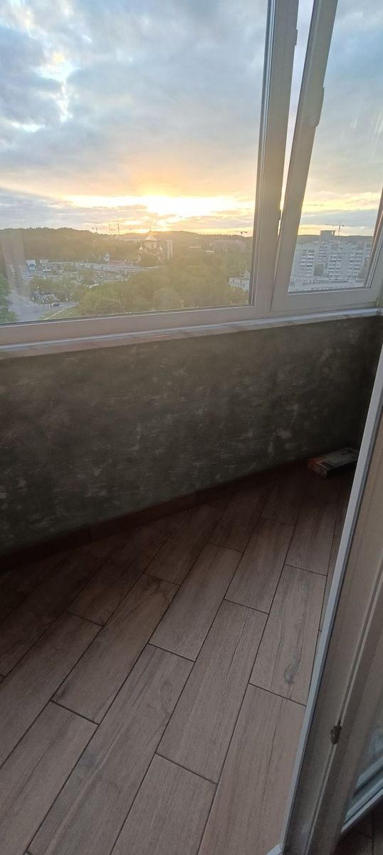 1840869202639261