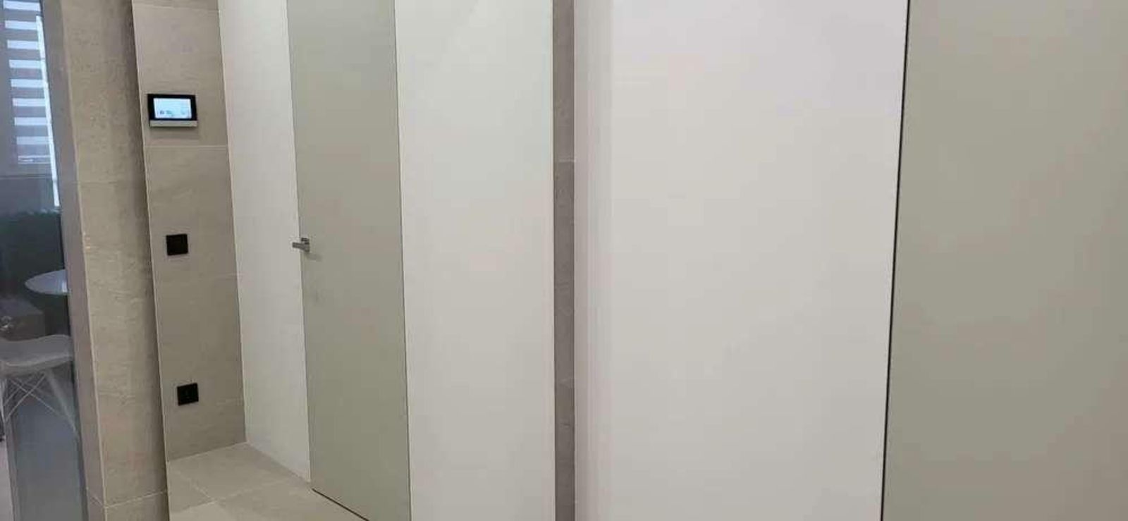 1748123393724262
