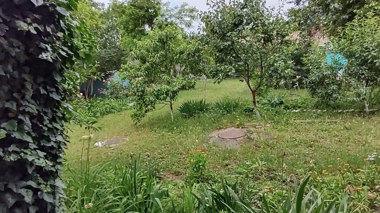 1800469173913262