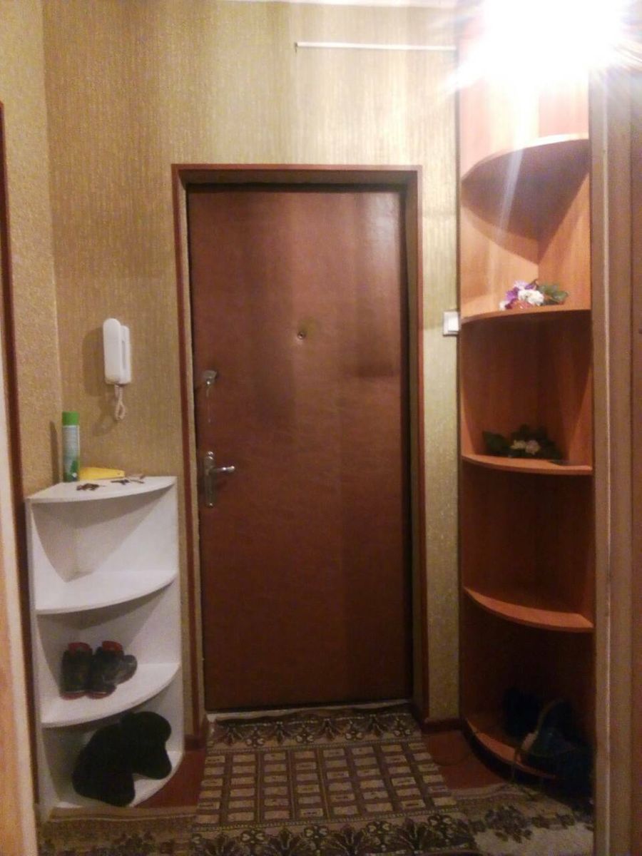 1814371936616262