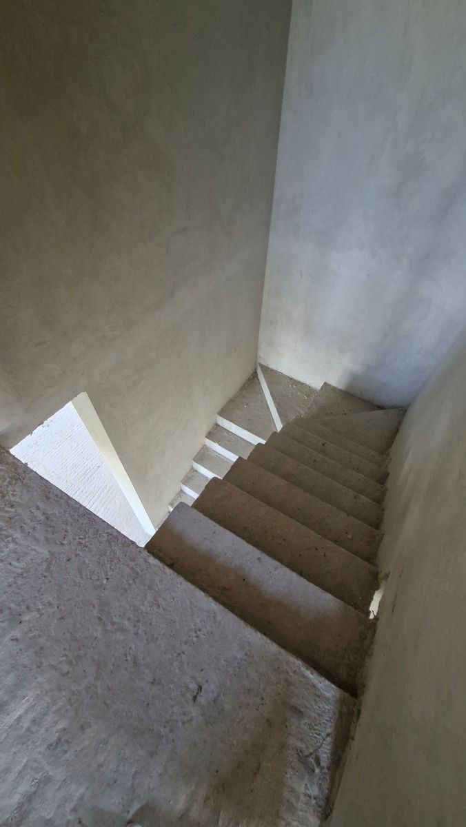 1831108491629262
