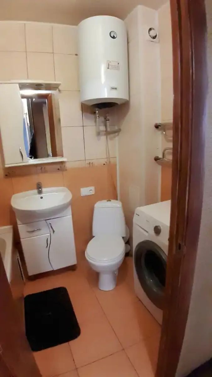 1832674060777262