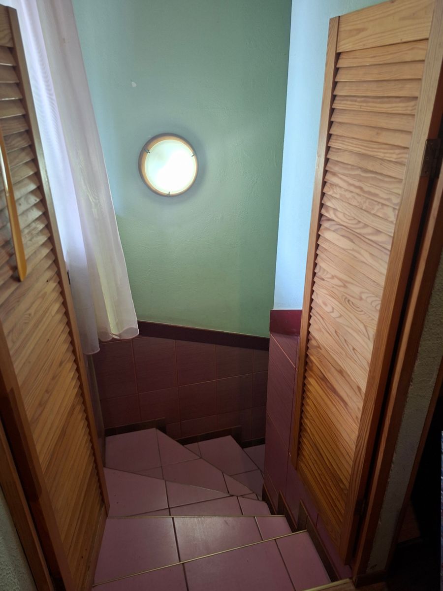 1835464187705262