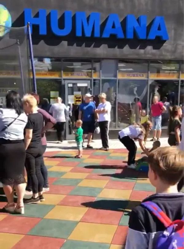 1836998213833262
