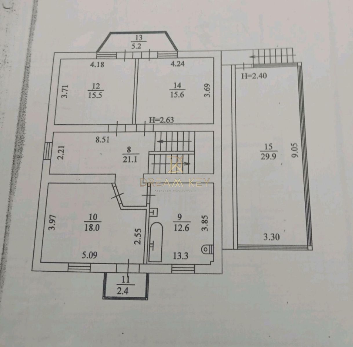 1837411509627262