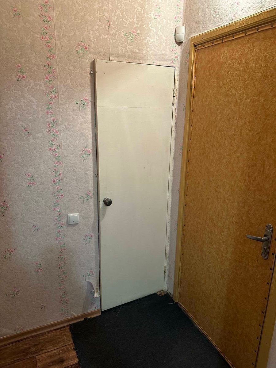 1838514066158262