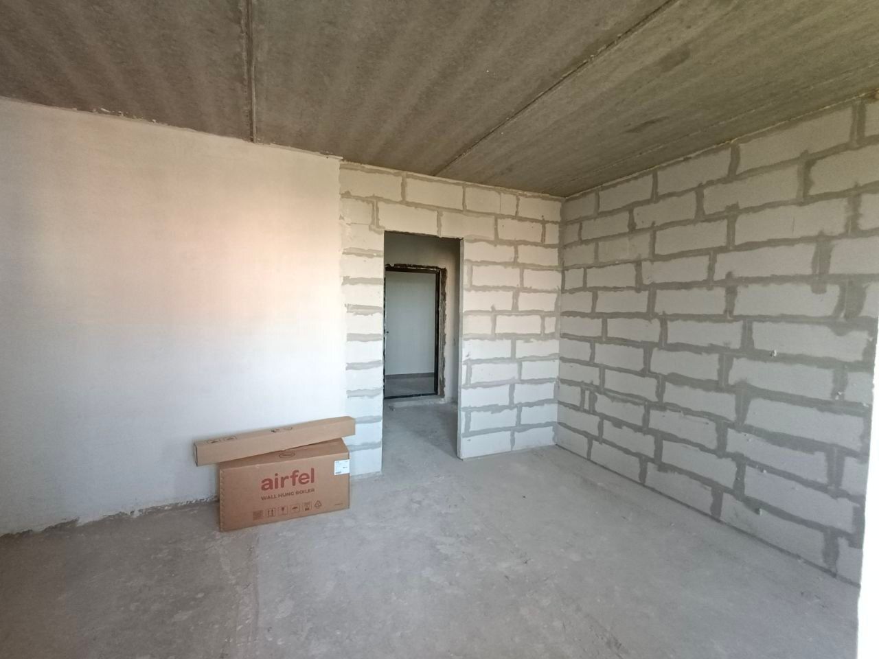 1840801481165262