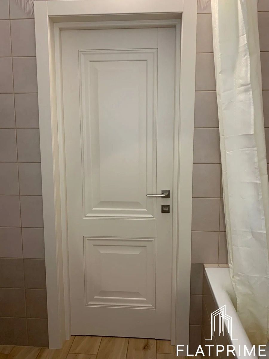 1832536309764263