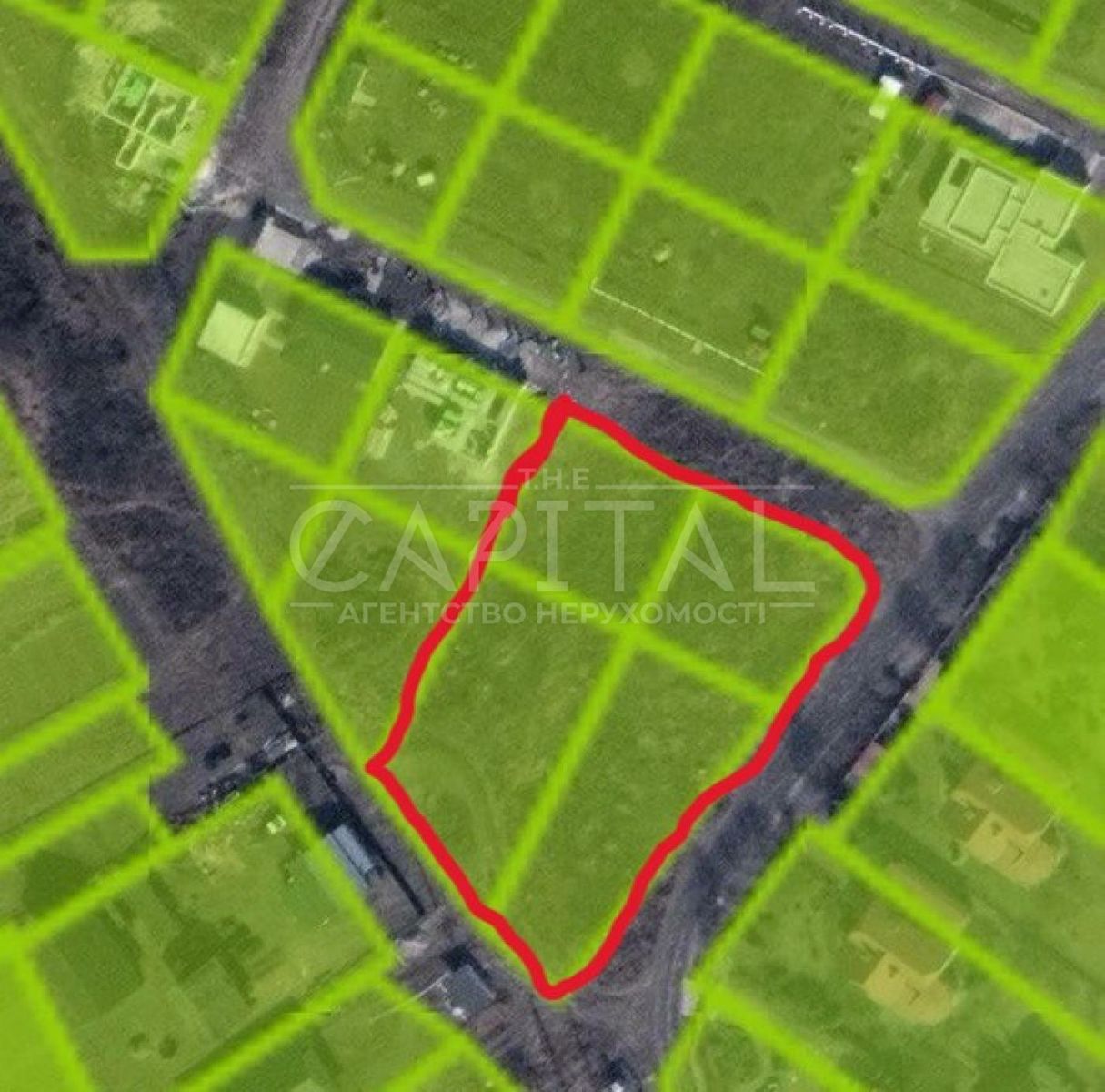 1832915152455263