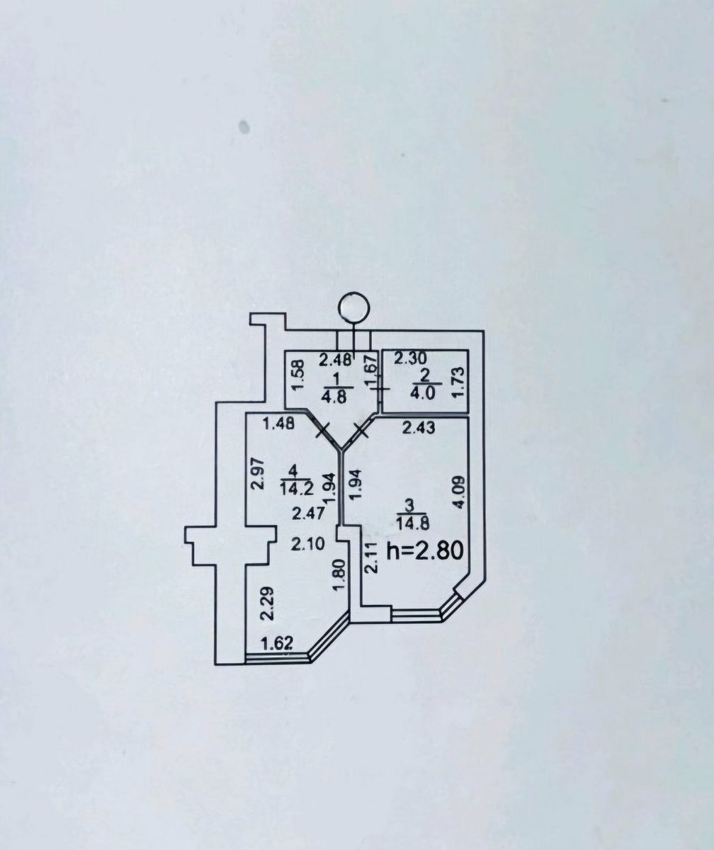 1833204713919263