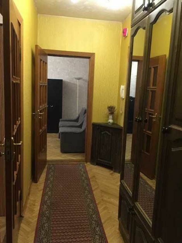 1833815594276263